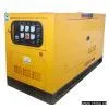 Sell Generating Set