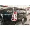 Tail Light Rear Lamp Cover Guard