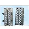 PET Preform Mould