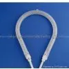 Halogen Heating Lamp and Quartz Tube Heater