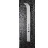 Aluminum Alloy Shower Panel