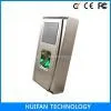 HF-F30Rfid and Fingerprint Doors Control Device With Waterproof Outdoors Access Control
