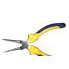 Sell Round Nose Plier