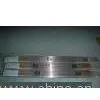 Silver-Phos-Copper-Brazing-Alloys