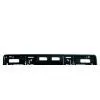 Sell License Plate Holder