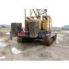 45T Crawler Crane photo-2