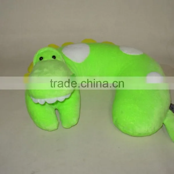 CUSHION