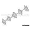Exhaust Manifold Gasket
