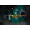 BLOCK SPLITTER - STONE SPLITTER - PAVER SPLITTER - BRICK SPLITTER