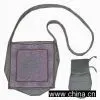 the Kazakh Bag