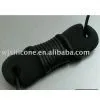 Silicone Cable Organizer
