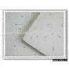 Ceiling Board