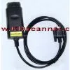 ECU Reader Auto Repair Tool Car Diagnostic Scanner X431 Ds708 Auto Maintenance Diagnosis Diagnose Key Programmer CAN OBDII OBD2 Code Reader