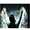 Interactive Projection System