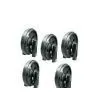 Front Idler