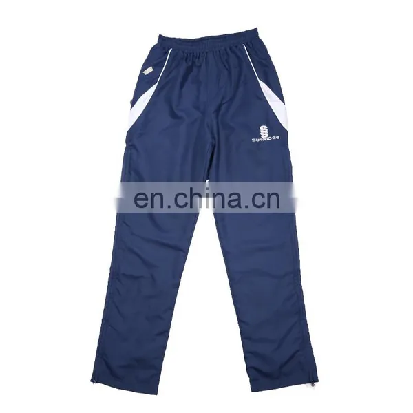 Wholesale Men Cotton Zipper Up Fitness Running Apparel Jogger Gym Sport Tracksuit photo-4