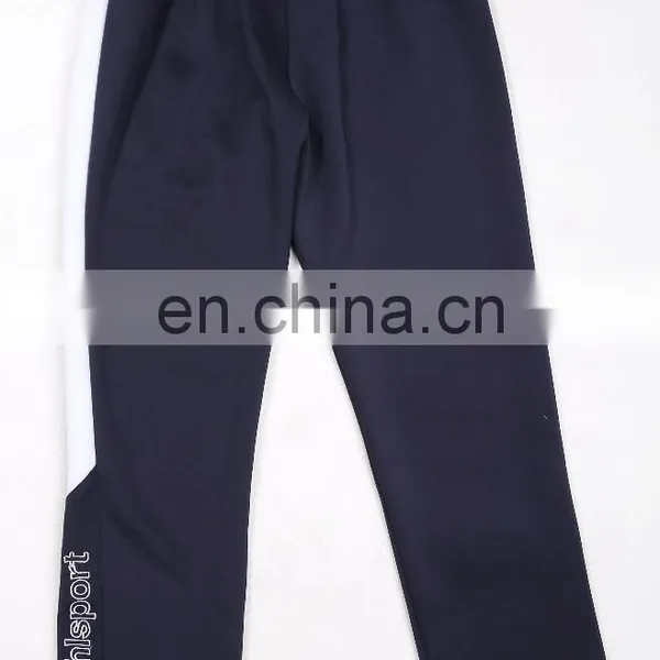 Cheap Custom Men Sport Tracksuit photo-4