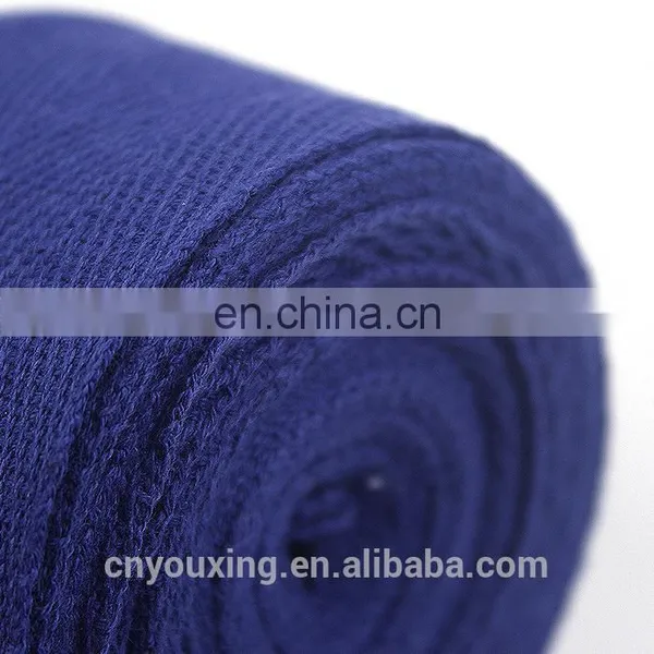 Colorful Cotton Boxing Bandage Boxing Hand Wraps for Sale photo-4