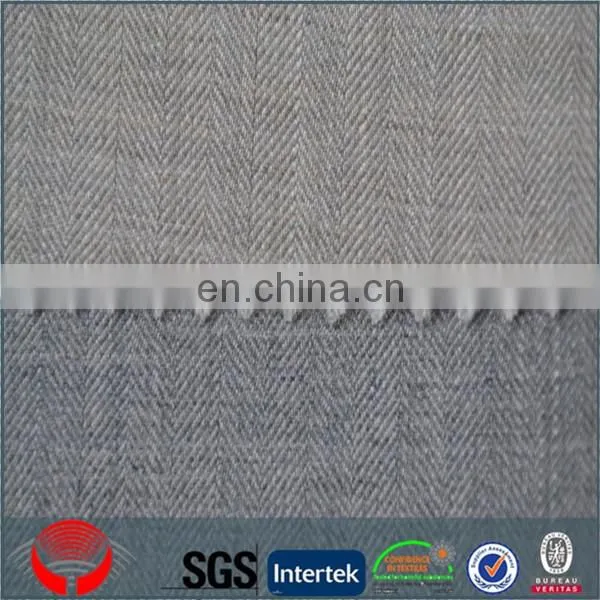 Container Shipment Rayon Material Morocco Fabric/shaoxing Fabric photo-4