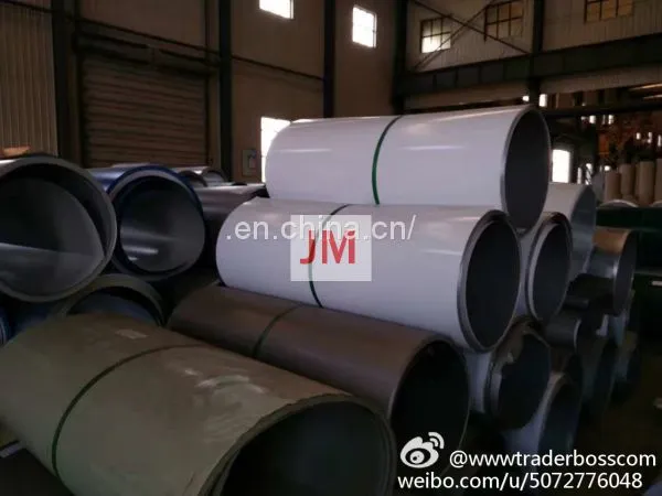 OEM Custom and Export Auto Spare Parts photo-3
