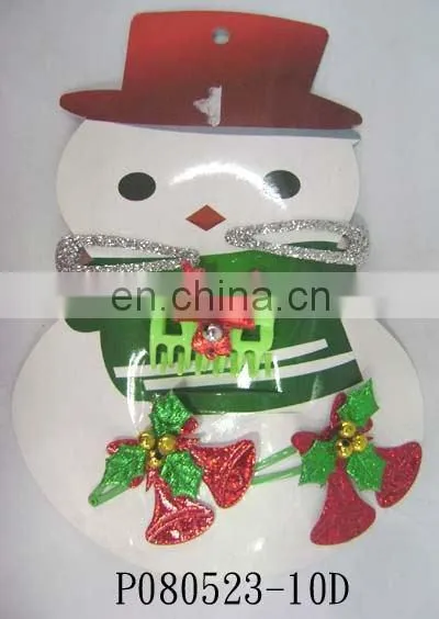 Christmas Craft