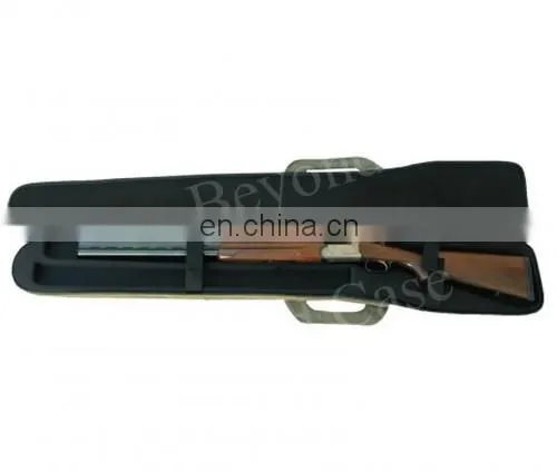 Waterproof Hard Carrying Gun Case Made by Eva photo-2