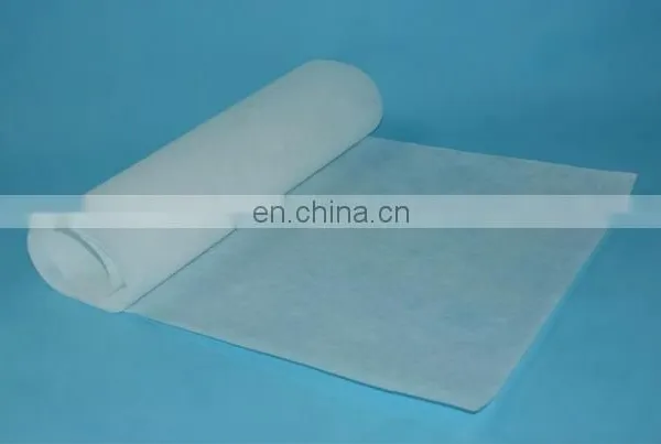 Non Woven Fusible Interlining photo-4