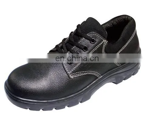 Safety Shoes