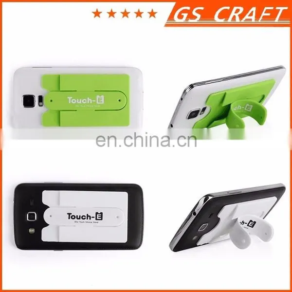 Widely Used Cell Phone Holder photo-3