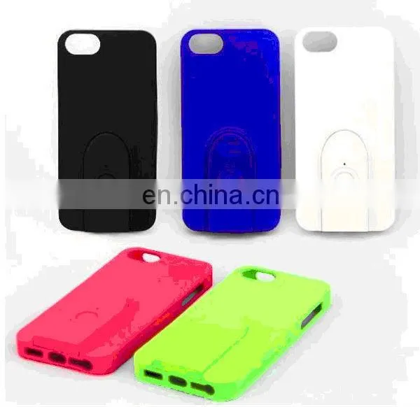 2014 NEW ARRIVAL Bluetooth Selfie Case for Phones photo-2