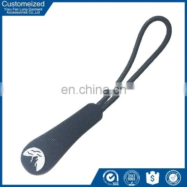 Reversible Two Sided Zipper Slider photo-5