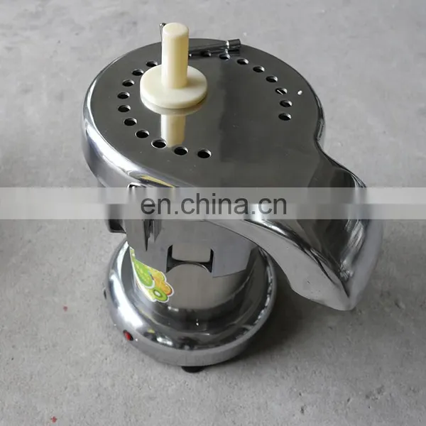 High Quality Stainless Steel Commercial Juicers for Sale,commercial Orange Juicer Machine photo-7