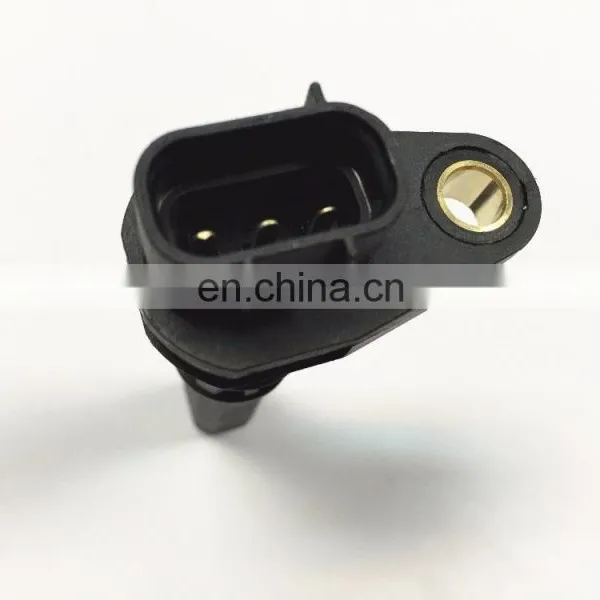 Speed Sensor ASSY for Suzuki OEM# 34960-68K0 3496068K0 photo-3