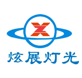 Foshan Dazzling Stage Lighting Equipment Co., Ltd.