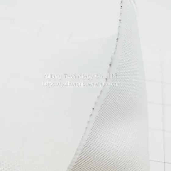 Cut-proof stab-resistant cloth Made in China Quality Assurance Factory direct sales3