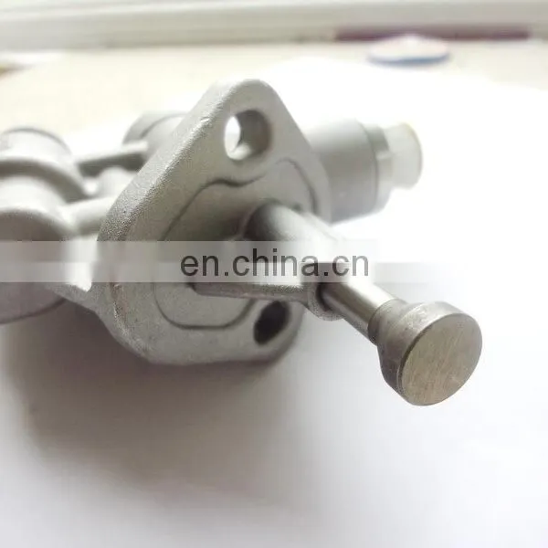 Diesel Engine Fuel Feed Pump C3936316 C3415661 C4988747 photo-3