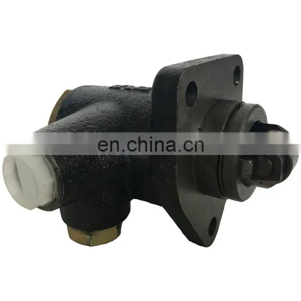 BJAP Feed Pump 01174843 05716368 03366126 08122177 01260836 photo-2