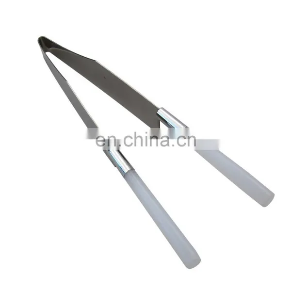 Fancy Design Wedding Cake Knife and Server Set photo-3