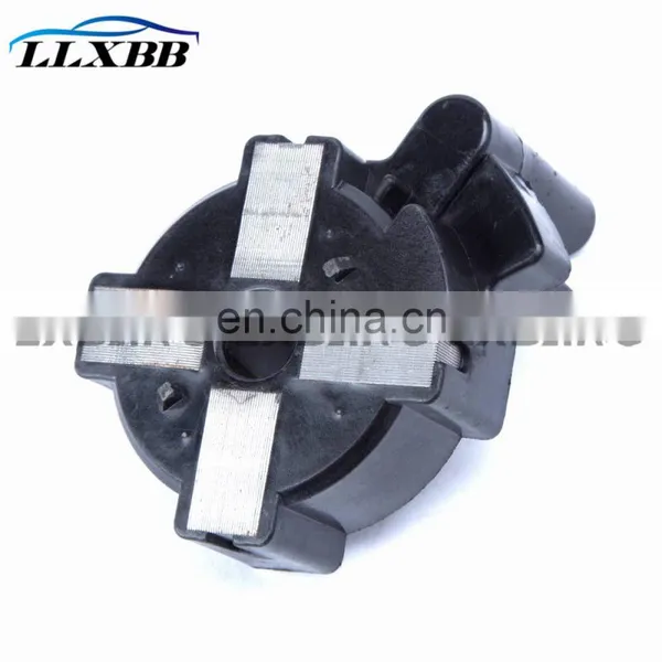 Genuine Quality Ignition Coil H3T024 For Mitsubishi MD51971 OK-20118-10XB photo-5
