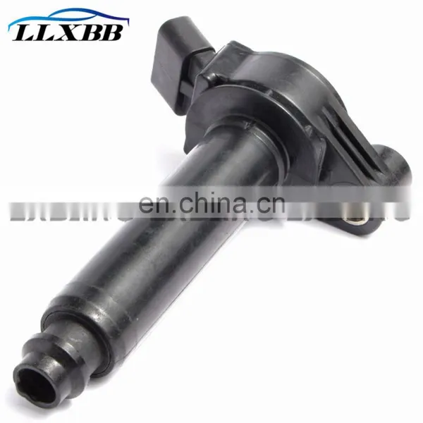 Original Ignition Coil Pack 90080-02246 9008002246 For Toyota 90080-19025 9008019025 photo-3