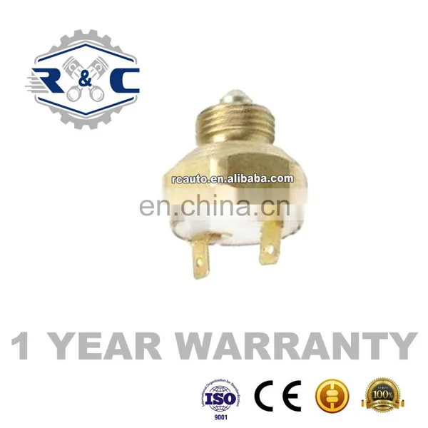 R&C High Quality Auto Transmission Sensors Odometer 1679223M2 Speedometer For Massey Ferguson Speeds Meter Speed Sensor photo-3