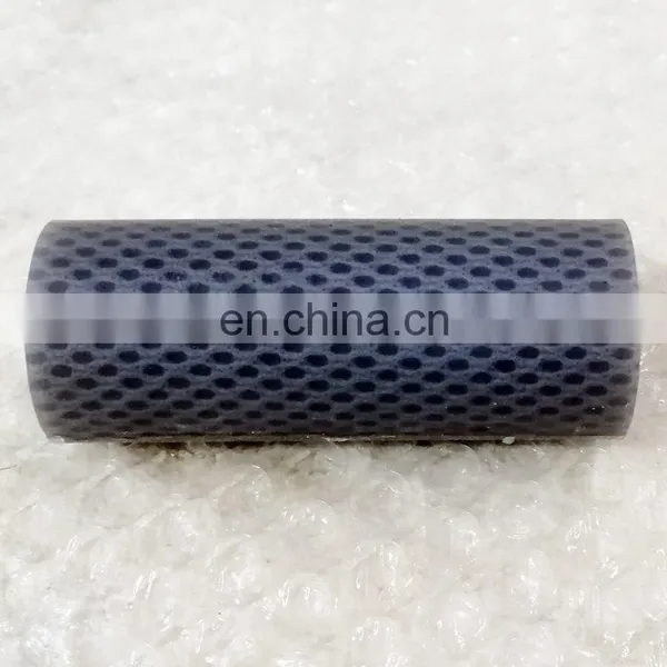 DCEC ISLe8.9 ISLe9.5 6BT Diesel Engine Part Plain Hose 3286499 photo-2