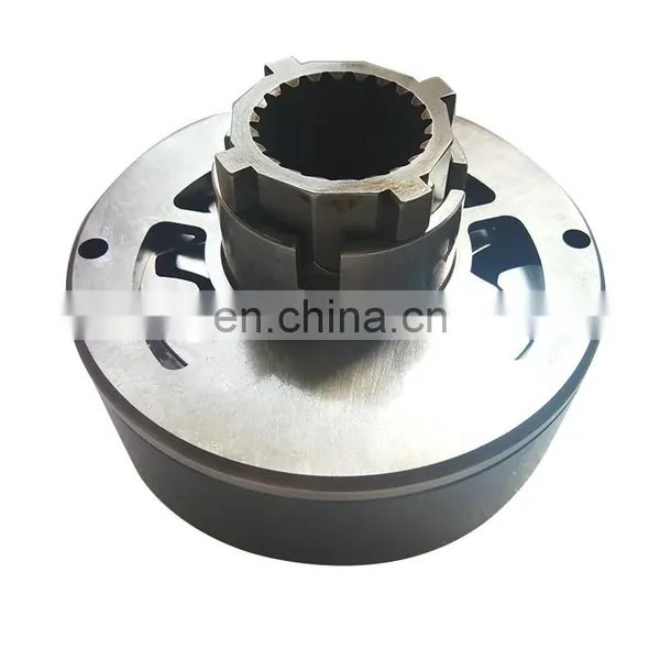 Charge Pump SPV6-119 Hydraulic Pump Parts for Repair Piston Pump Accessories