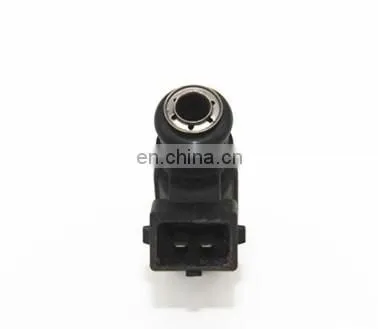High Quality Fuel Injector Nozzle OEM 25360407 For Auto Car photo-2