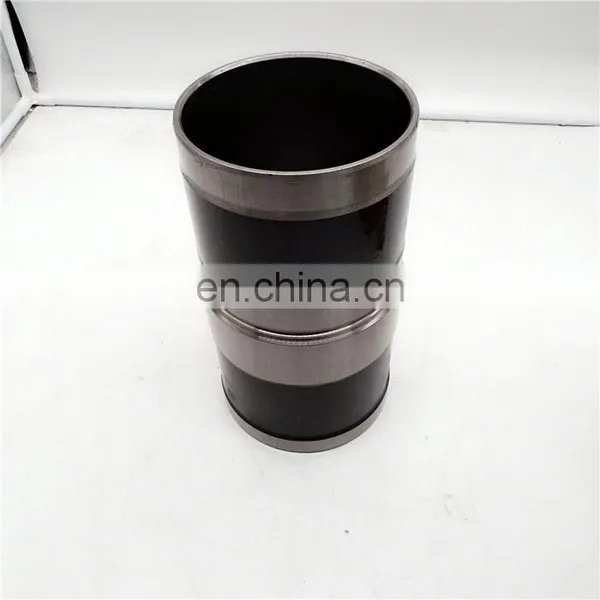 Hot Selling Original 3948095 3944344 3800328 5404408 For HOWO photo-3
