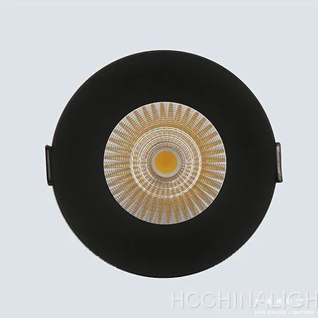 Ceiling Light photo-2