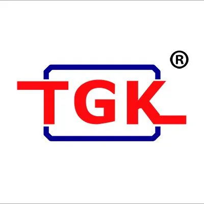Shen Zhen TGK Technology Co.,LTD.