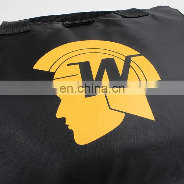 Hot Sale Outdoor Foldable Fleece Mat Large Custom Waterproof Blanket Picnic Blanket photo-5