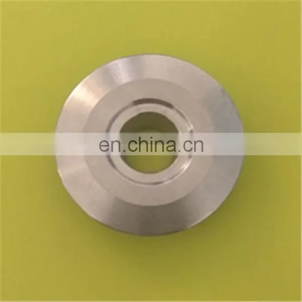 Workshops Design for HONDA B SERIES B16A B18B EG EM1 DC Crx Eg6 CIVICc CRX VTI EG9 Turbo Engine Valves for Sale photo-6