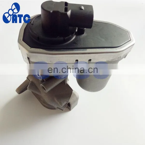 EGR Valve Exhaust Gas Recirculation Valve for FORD TRANSIT MK7 2.2 2.4 3.2 TDCI OEM 1480560 1466340 9659694780 photo-4
